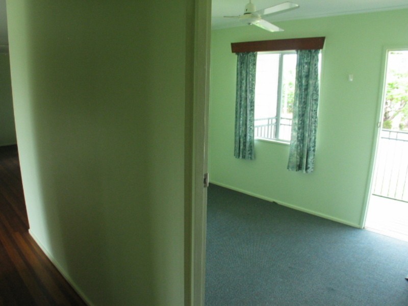 71 Tracey Street, Bowen QLD 4805