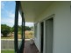 71 Tracey Street, Bowen QLD 4805