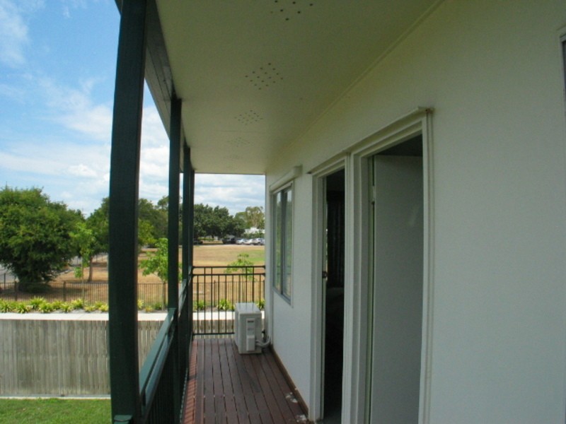 71 Tracey Street, Bowen QLD 4805