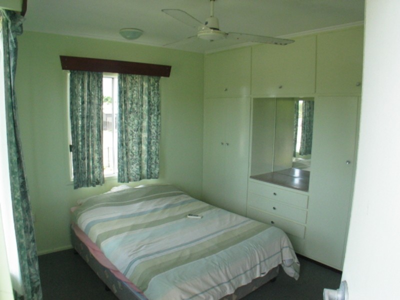 71 Tracey Street, Bowen QLD 4805