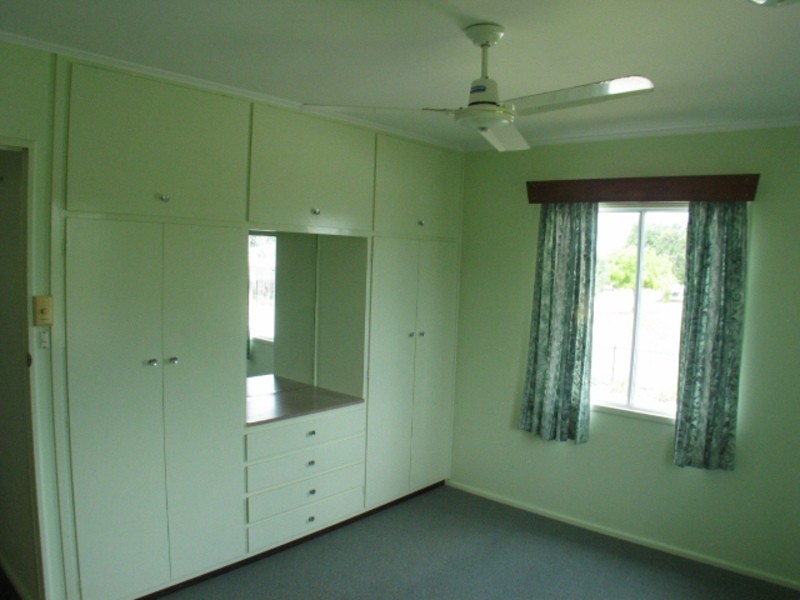 71 Tracey Street, Bowen QLD 4805