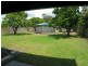 71 Tracey Street, Bowen QLD 4805