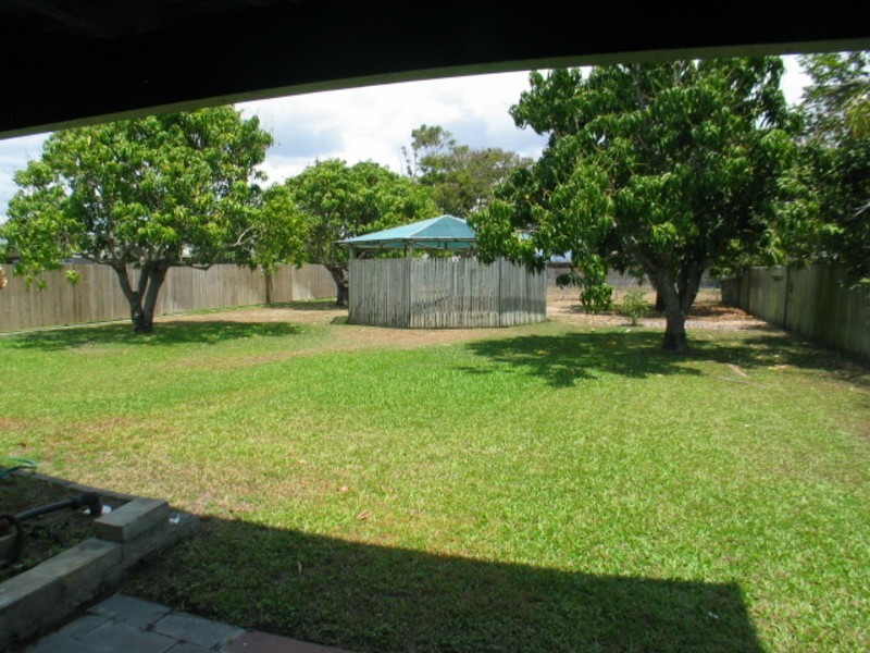 71 Tracey Street, Bowen QLD 4805