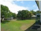71 Tracey Street, Bowen QLD 4805