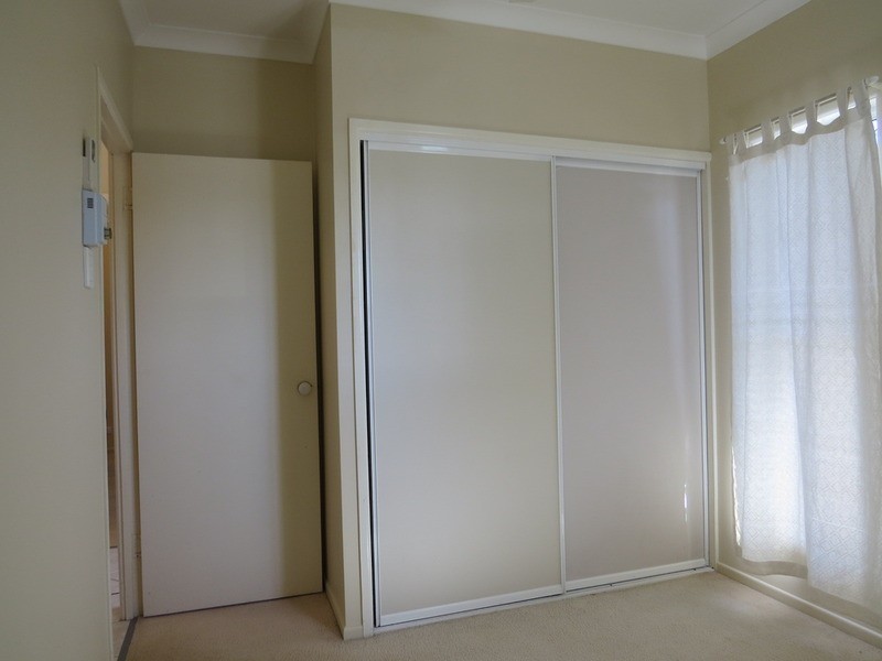 2/28 Sinclair Street, Bowen QLD 4805