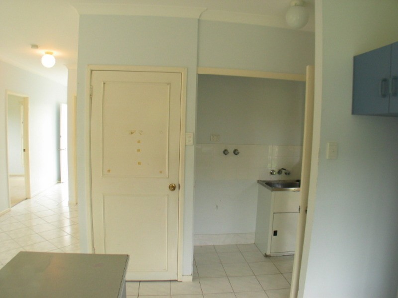 2/28 Sinclair Street, Bowen QLD 4805