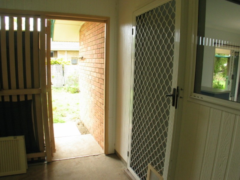 2/28 Sinclair Street, Bowen QLD 4805