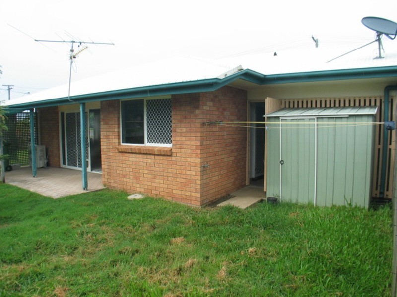 2/28 Sinclair Street, Bowen QLD 4805