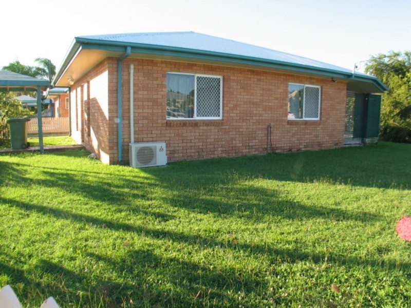 2/28 Sinclair Street, Bowen QLD 4805