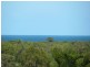 3 Allan Place, Bowen QLD 4805