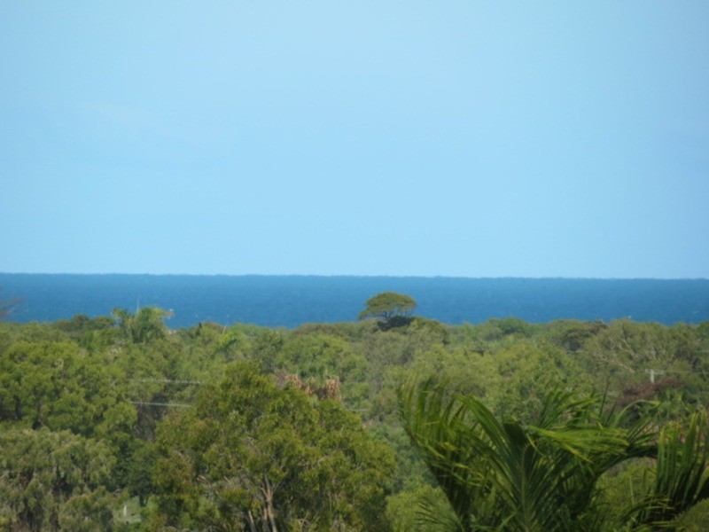 3 Allan Place, Bowen QLD 4805