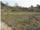 3 Allan Place, Bowen QLD 4805