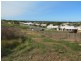 3 Allan Place, Bowen QLD 4805