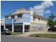 48 Powell Street, Bowen QLD 4805