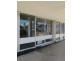 48 Powell Street, Bowen QLD 4805