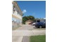 48 Powell Street, Bowen QLD 4805