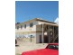 48 Powell Street, Bowen QLD 4805