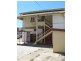 48 Powell Street, Bowen QLD 4805