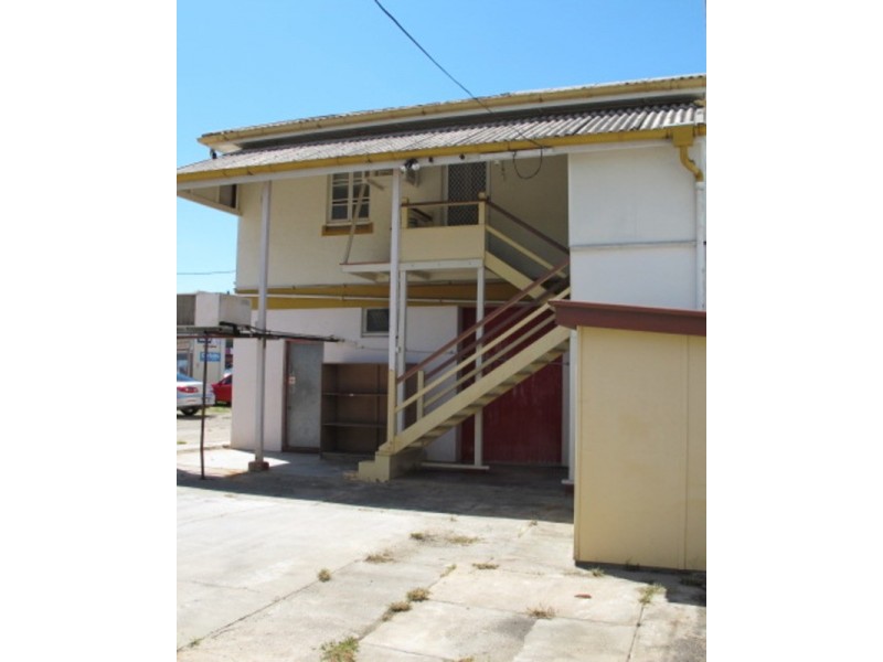 48 Powell Street, Bowen QLD 4805