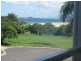 14 Avicennia Street, Bowen QLD 4805