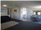 14 Avicennia Street, Bowen QLD 4805