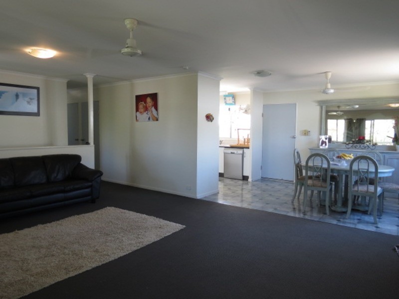 14 Avicennia Street, Bowen QLD 4805