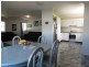 14 Avicennia Street, Bowen QLD 4805
