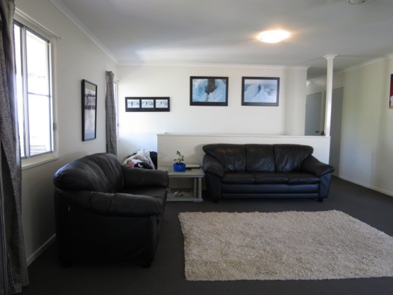 14 Avicennia Street, Bowen QLD 4805