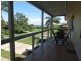 14 Avicennia Street, Bowen QLD 4805
