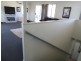 14 Avicennia Street, Bowen QLD 4805