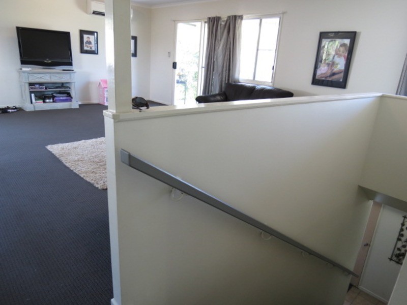 14 Avicennia Street, Bowen QLD 4805