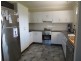 14 Avicennia Street, Bowen QLD 4805