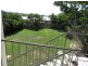 14 Avicennia Street, Bowen QLD 4805