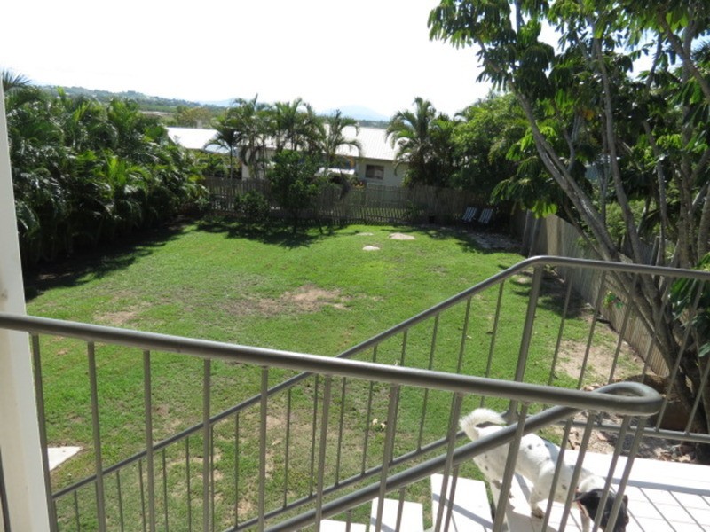 14 Avicennia Street, Bowen QLD 4805