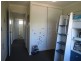 14 Avicennia Street, Bowen QLD 4805