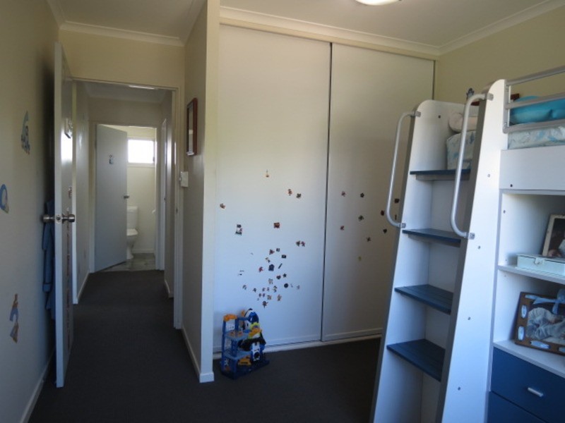 14 Avicennia Street, Bowen QLD 4805