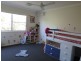14 Avicennia Street, Bowen QLD 4805