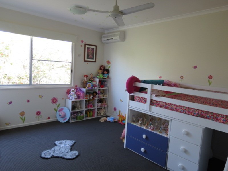 14 Avicennia Street, Bowen QLD 4805