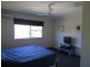 14 Avicennia Street, Bowen QLD 4805