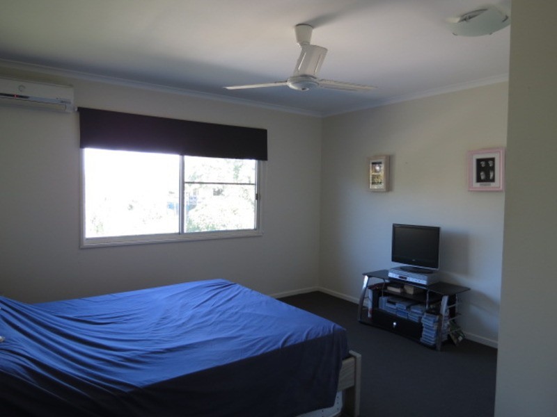 14 Avicennia Street, Bowen QLD 4805