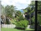 14 Avicennia Street, Bowen QLD 4805
