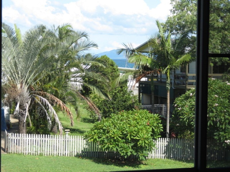 14 Avicennia Street, Bowen QLD 4805