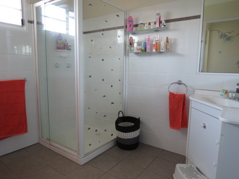 14 Avicennia Street, Bowen QLD 4805