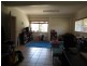 14 Avicennia Street, Bowen QLD 4805