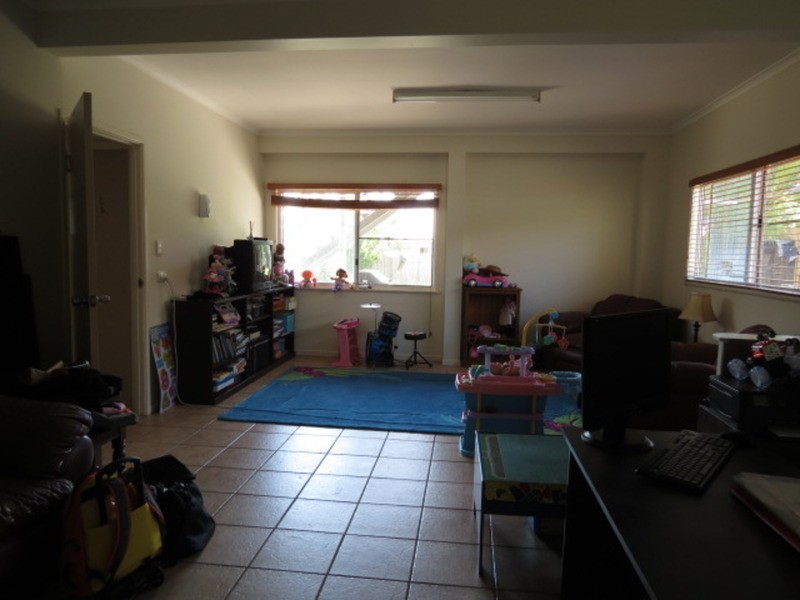 14 Avicennia Street, Bowen QLD 4805