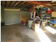 14 Avicennia Street, Bowen QLD 4805