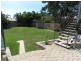 14 Avicennia Street, Bowen QLD 4805