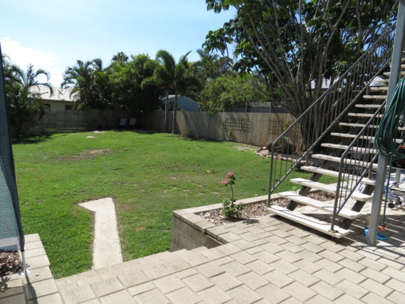 14 Avicennia Street, Bowen QLD 4805