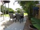14 Avicennia Street, Bowen QLD 4805