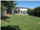 14 Avicennia Street, Bowen QLD 4805